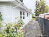 1216 70th Street - Photo 12