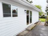 1216 70th Street - Photo 13