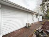 1216 70th Street - Photo 14