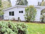 1216 70th Street - Photo 15
