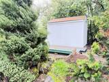 1216 70th Street - Photo 16