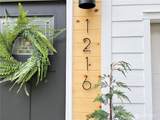 1216 70th Street - Photo 17