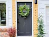 1216 70th Street - Photo 3