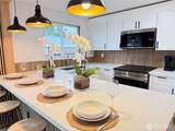 1216 70th Street - Photo 5