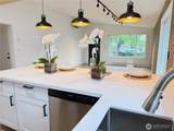 1216 70th Street - Photo 6