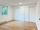 1216 70th Street - Photo 7