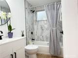 1216 70th Street - Photo 8