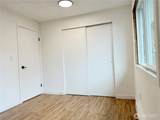 1216 70th Street - Photo 9
