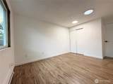 1216 70th Street - Photo 10