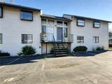 1313 James Street - Photo 1