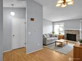 1313 James Street - Photo 2