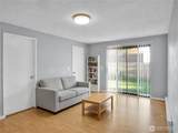 1313 James Street - Photo 11