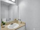 1313 James Street - Photo 12