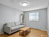 1313 James Street - Photo 13