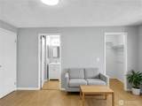 1313 James Street - Photo 14