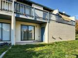 1313 James Street - Photo 15