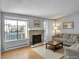 1313 James Street - Photo 3
