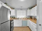 1313 James Street - Photo 5