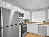 1313 James Street - Photo 6