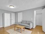 1313 James Street - Photo 8