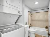1313 James Street - Photo 9
