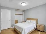 1313 James Street - Photo 10