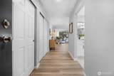 13680 69th Street - Photo 2