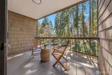 13680 69th Street - Photo 11