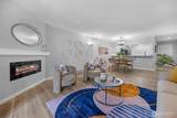 13680 69th Street - Photo 12