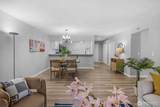 13680 69th Street - Photo 13