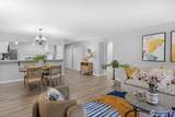 13680 69th Street - Photo 14