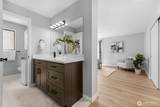 13680 69th Street - Photo 15