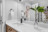 13680 69th Street - Photo 16