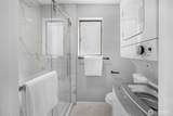 13680 69th Street - Photo 17