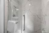 13680 69th Street - Photo 18