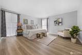 13680 69th Street - Photo 19
