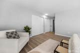 13680 69th Street - Photo 20