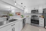 13680 69th Street - Photo 3