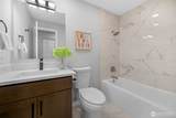 13680 69th Street - Photo 21