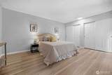 13680 69th Street - Photo 22