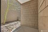 13680 69th Street - Photo 23