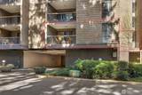 13680 69th Street - Photo 24