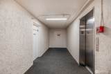 13680 69th Street - Photo 25
