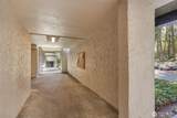 13680 69th Street - Photo 26