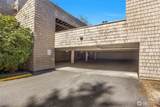 13680 69th Street - Photo 27