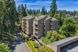 13680 69th Street - Photo 28