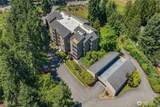 13680 69th Street - Photo 29