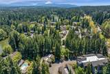 13680 69th Street - Photo 30