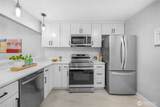 13680 69th Street - Photo 4