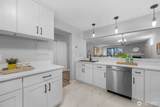 13680 69th Street - Photo 5
